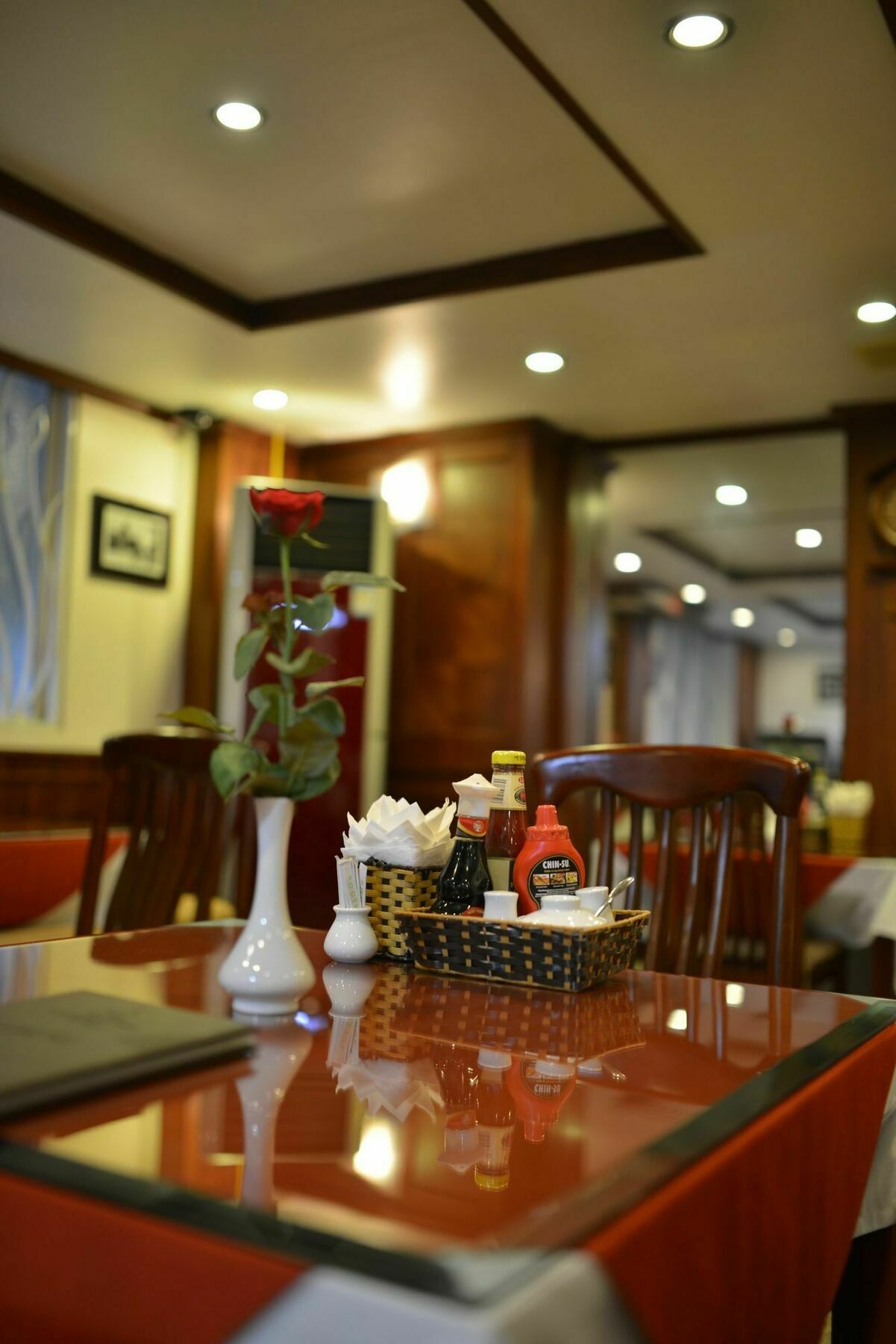Blue Hanoi Inn Legend Hotel Zewnętrze zdjęcie